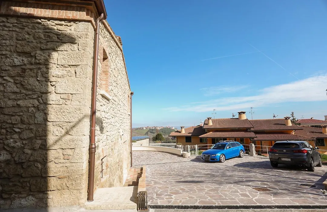 Antica Colombaia-1